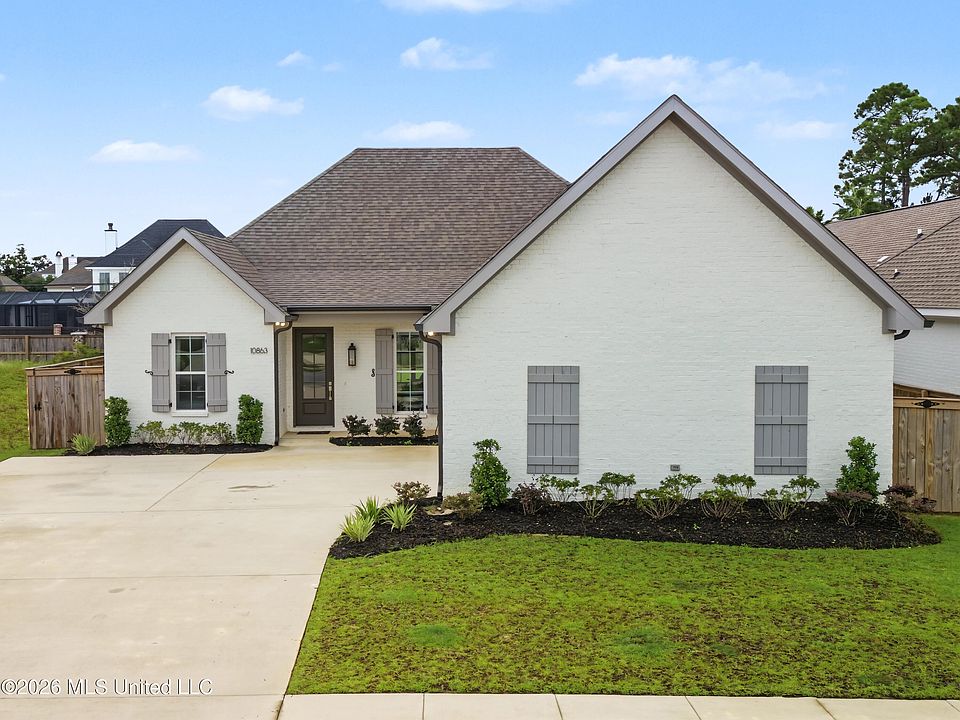 1st image of 10863 Lily Ln