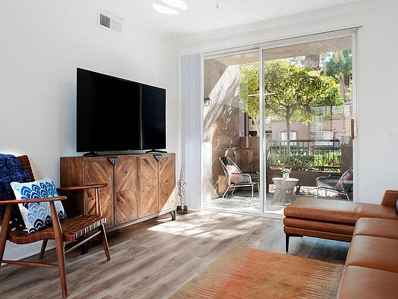 4th image of 2242 Gill Village Way #1412