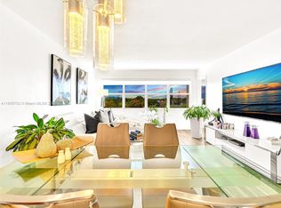 215 SE 3rd Ave APT 403C, Hallandale Beach, FL 33009