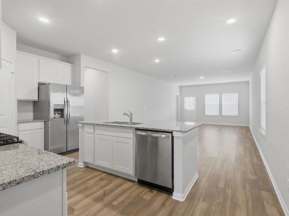 4th image of 8426 Sweet Cherry Ln