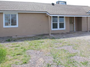 51539 W Van Buren St, Tonopah, AZ 85354