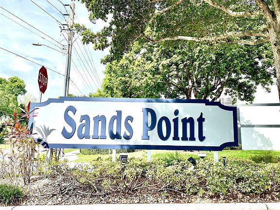 2nd image of 8341 Sands Point Boulevard #B 305
