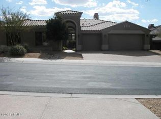 10983 E Greenway Rd, Scottsdale, AZ 85255