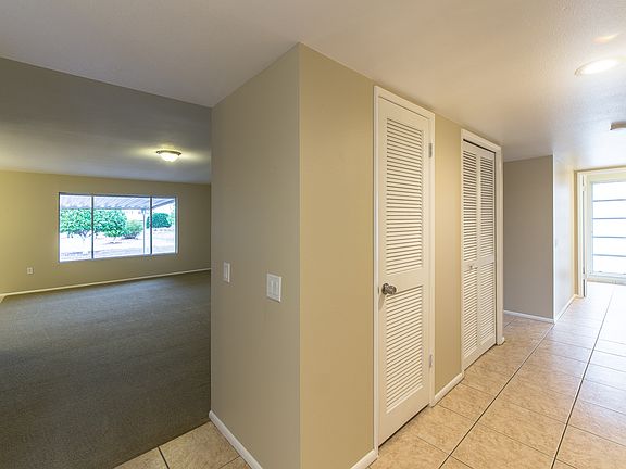 5th image of 10514 W Sutters Gold Ln