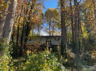 27 Florida Ave, Asheville, NC 28806