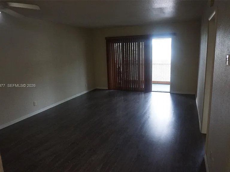 770 SE 2nd Ave #A205 — Photo 25