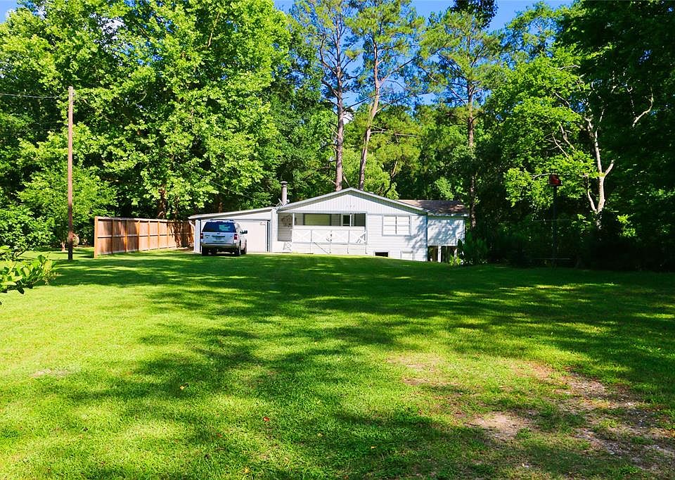 1st image of 545 Timberline Dr