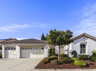 1824 Prairie View Ln, Lincoln, CA 95648