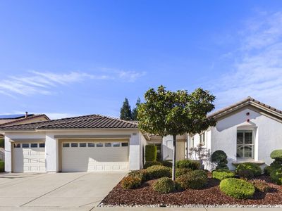 1824 Prairie View Ln, Lincoln, CA, 95648