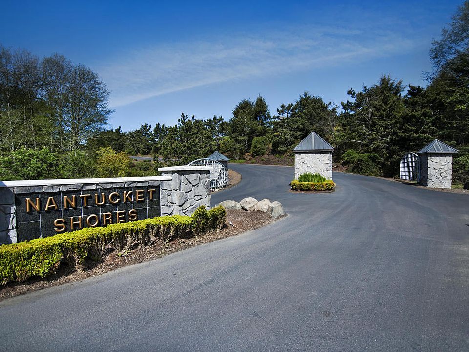 2nd image of Lot 14 Nantucket Drive