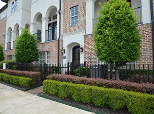 1839 Edwards St, Houston, TX 77007