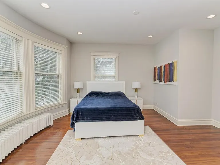 1499 Sheridan Rd — Photo 40