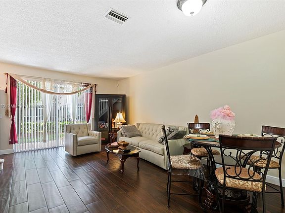 4th image of 2143 Madeira Dr #0