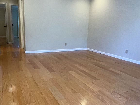 3rd image of 2617 Viola St #2617