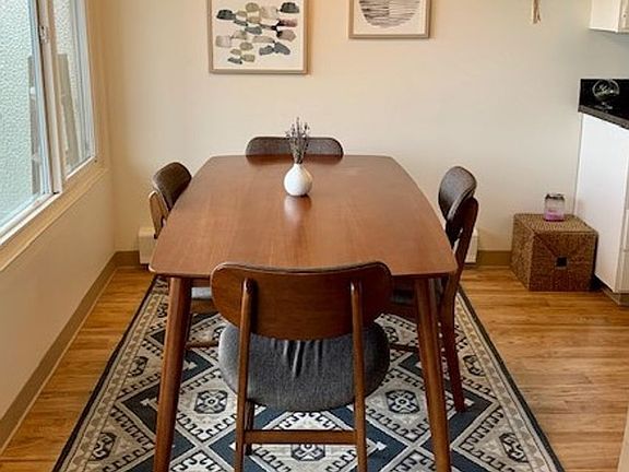 4th image of 221 13th Ave E APT 305
