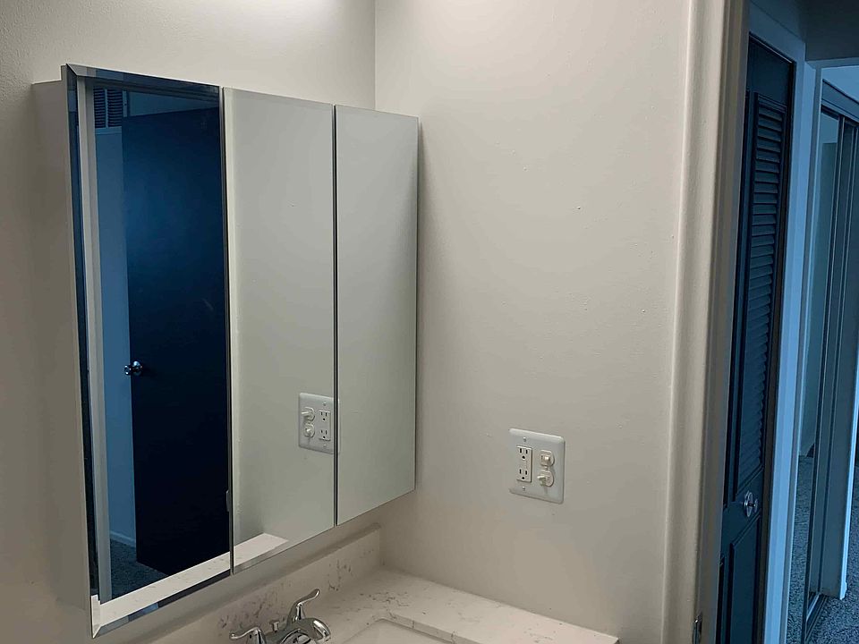 34659 Mulvey # 575-165d, photo 6