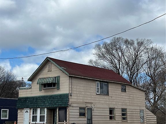 2nd image of 598 Ridge Rd APT 2