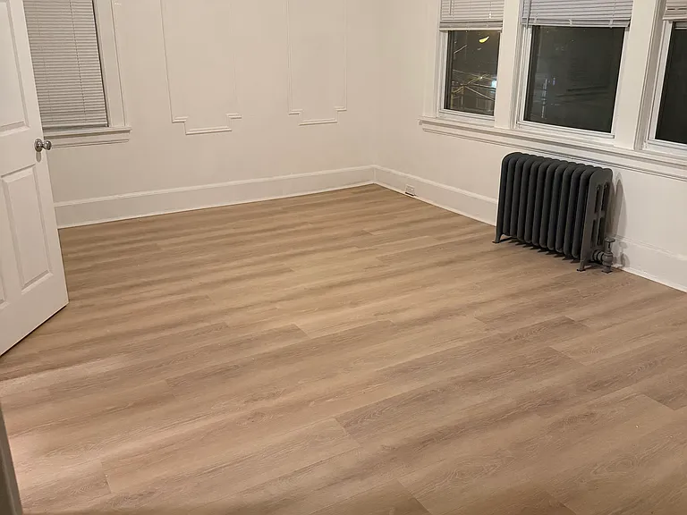 56 Vermont Ave #2 — Photo 8