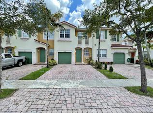 2148 NE 3rd Ct, Homestead, FL 33033