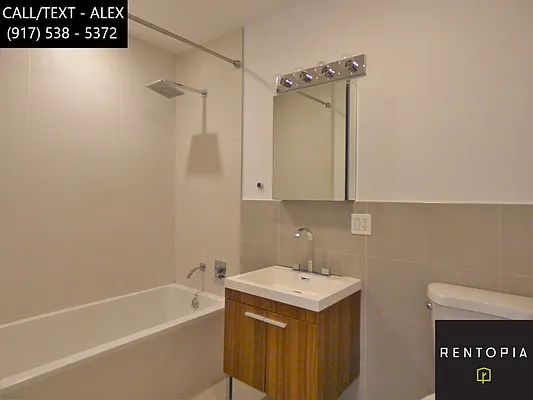 Rented by Rentopia | media 18