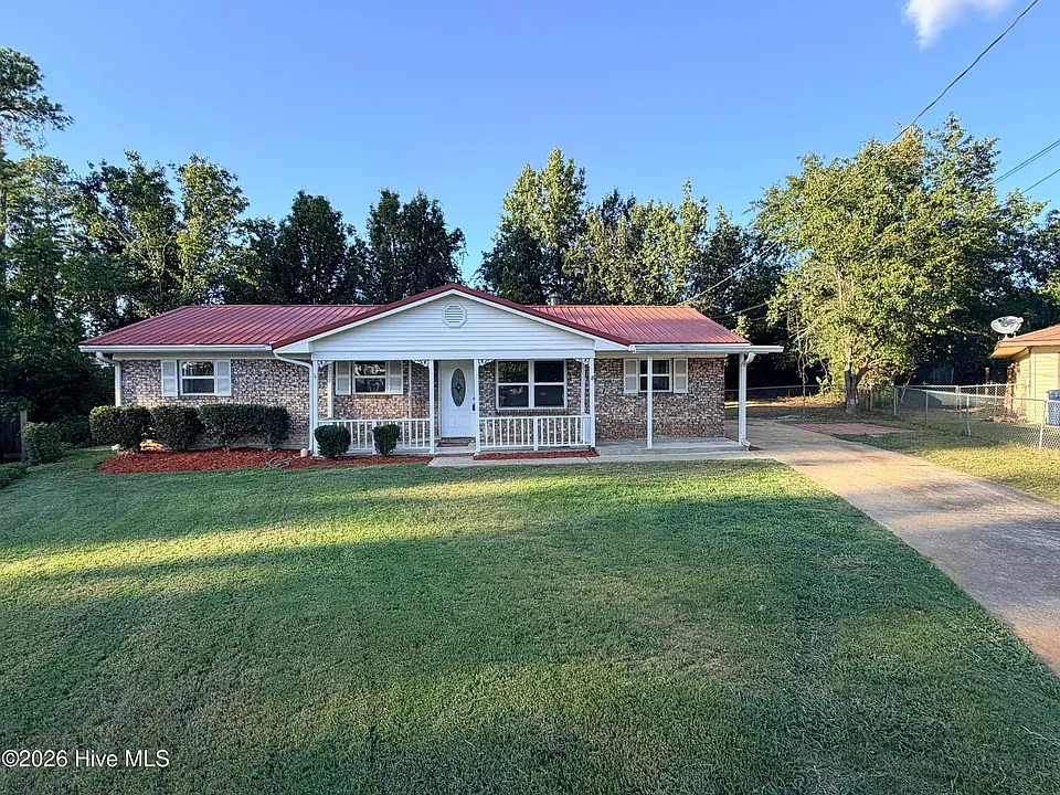 4021 Wynmore Ct