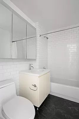 5th image of 189 Schermerhorn St APT 5E
