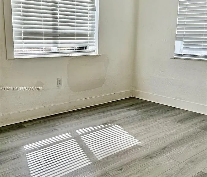 2238 NW 5th St #1 — Photo 8