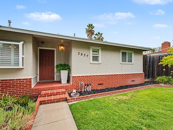 5th image of 2837 Levon Ave