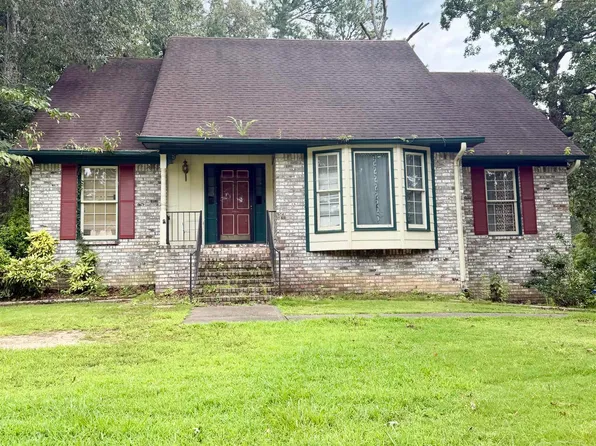 1641 Brakewood Dr, Birmingham, AL 35215