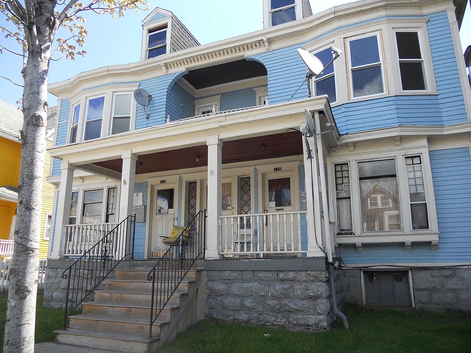 1st image of 137 Elmwood Ave APT 7