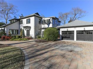 1306 Harmott Ave, Norfolk, VA 23509