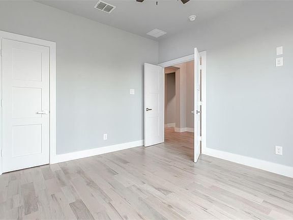 3rd image of 7617 W Shore Dr