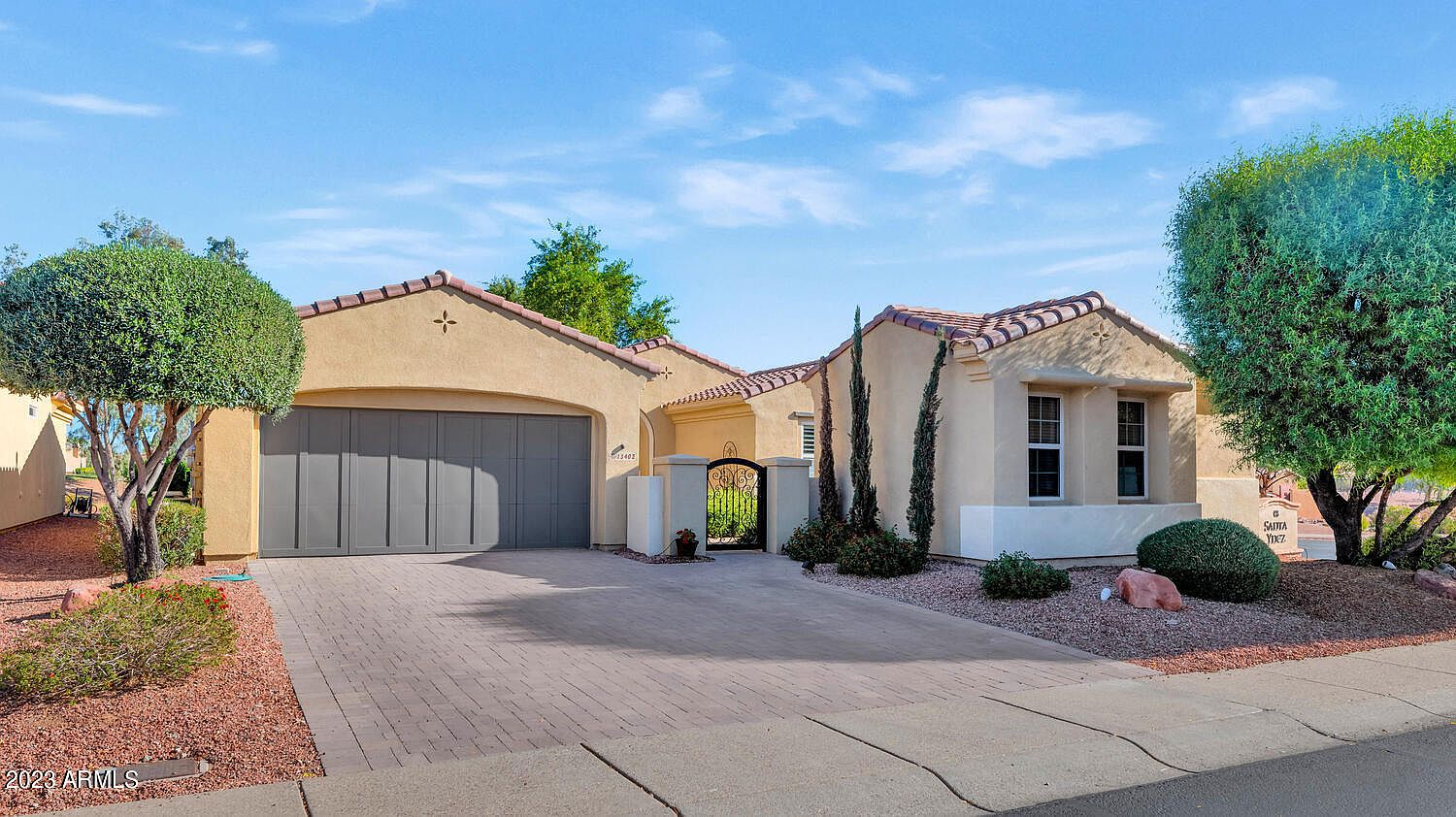 13402 W Micheltorena Dr