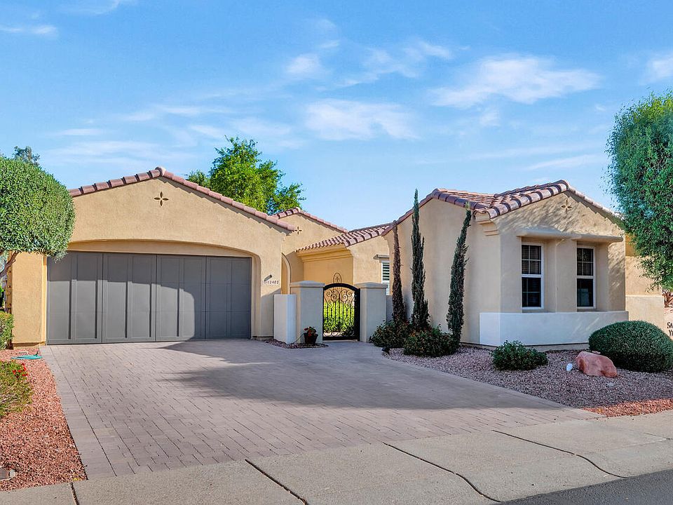 1st image of 13402 W MICHELTORENA Drive