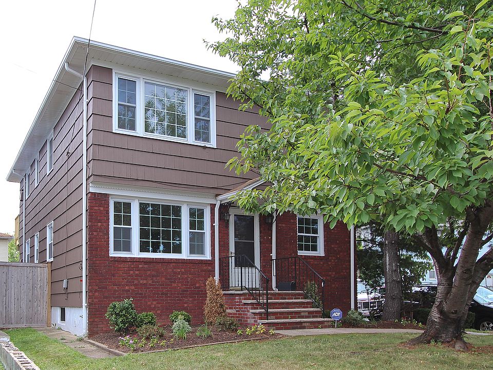 768770 Rahway Ave, Elizabeth, NJ 07202 Zillow