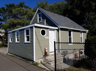 936 N Shore Rd, Revere, MA 02151