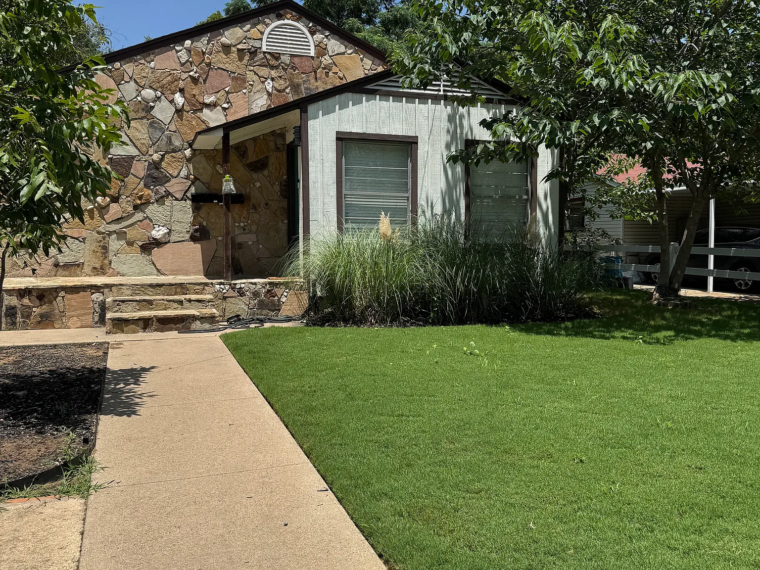 2104 Houston Pl — Photo 4