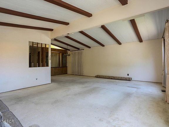 5th image of 1124 Glenridge Ln