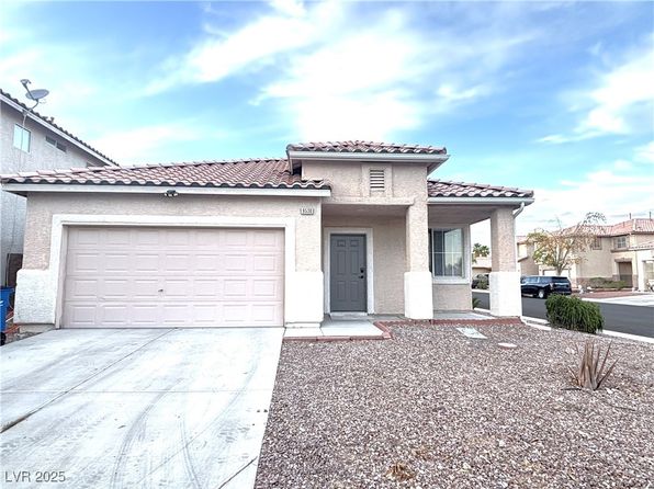 9530 Sunshade Ct