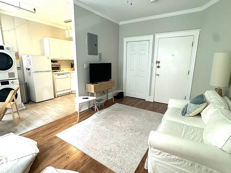 1020 Commonwealth Ave #204 — Photo 7
