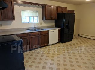 7081 E 66th Pl, Commerce City, CO 80022
