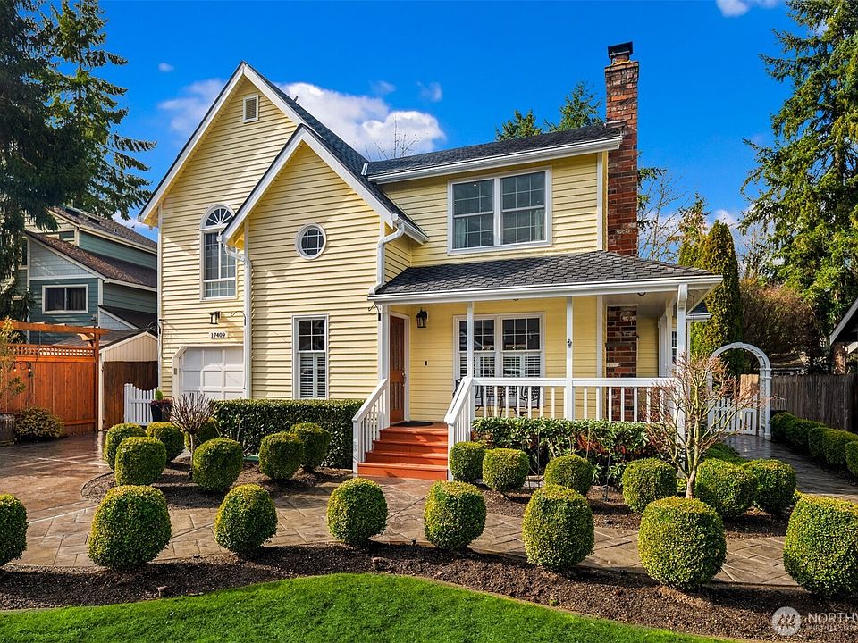 1st image of 17409 113th Avenue NE