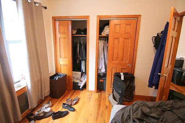 Rented by JK Dansar Corp | media 26