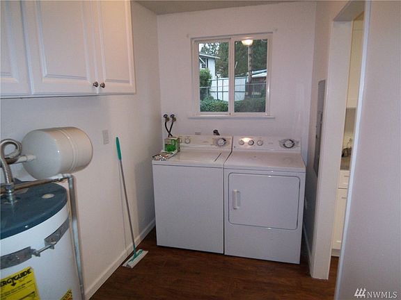 5th image of 20626 La Paloma Dr E