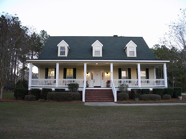 1st image of 274 Twin Lakes Dr