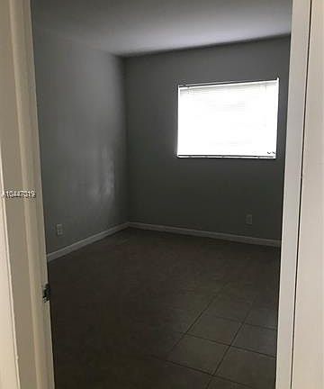 5th image of 452 SW 4th Ave APT 3