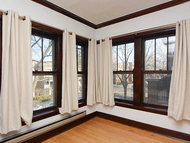 1309 W Newport Ave #2C — Photo 10