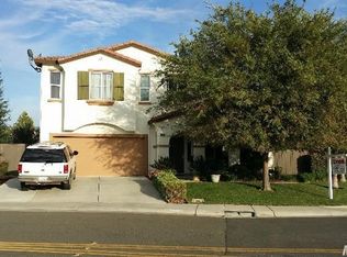 10201 Porto Moniz Way, Elk Grove, CA 95757
