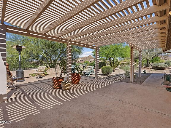 5th image of 5472 S FEATHER BUSH Court