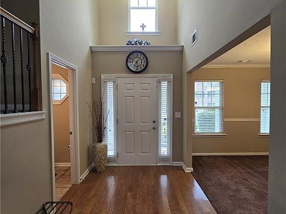 3rd image of 3435 Grand Manor Trl